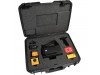 Kodak Super 8 Camera